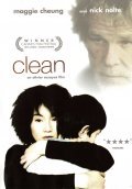 Clean movie in Olivier Assayas filmography.
