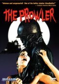 The Prowler movie in Joseph Zito filmography.