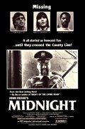 Midnight movie in John A. Russo filmography.