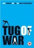 Tug of War movie in Marsha Thomason filmography.