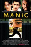 Manic movie in Jordan Melamed filmography.