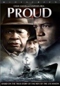 Proud is the best movie in Reggie Austin filmography.