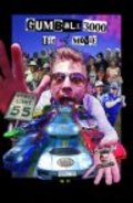 Gumball 3000: The Movie movie in Ryan Dunn filmography.