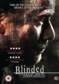 Blinded movie in Eleanor Yule filmography.