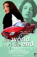 The World of the End is the best movie in Kent Sanderson filmography.