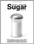 Sugar. is the best movie in Syuzanna Kollinz filmography.