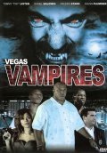 Vegas Vampires is the best movie in Jude Angelini filmography.