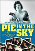Pie in the Sky: The Brigid Berlin Story is the best movie in Richard E. Berlin filmography.