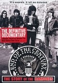 End of the Century is the best movie in Joey Ramone filmography.