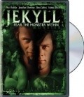 Jekyll movie in Scott Zakarin filmography.