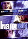 Inside Out movie in David Ogden filmography.