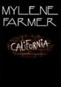 California movie in Abel Ferrara filmography.