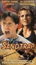 Sand Trap movie in Harris Done filmography.