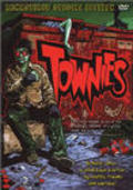 Townies is the best movie in Lori Scarlett filmography.