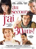 Au secours, j'ai trente ans! is the best movie in Michel Scotto di Carlo filmography.