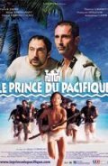 Le prince du Pacifique movie in Alain Corneau filmography.