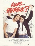 Alors heureux? is the best movie in France Dougnac filmography.