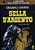 Sella d'argento movie in Lucio Fulci filmography.