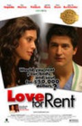 Love for Rent is the best movie in Max Burkholder filmography.