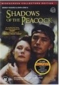 Shadows of Peacock movie in Rod Mullinar filmography.