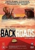 Backroads movie in Bill Hunter filmography.