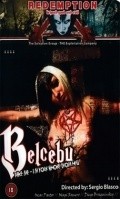 Belcebu movie in Serdjo Blasko filmography.