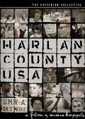 Harlan County U.S.A. movie in Barbara Kopple filmography.