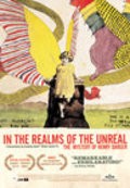 In the Realms of the Unreal is the best movie in Frier McCollister filmography.