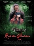 River Queen movie in Vincent Ward filmography.