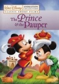 The Prince and the Pauper movie in George Scribner filmography.
