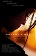 One Hour Fantasy Girl movie in Edgar Michael Bravo filmography.