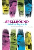 Spellbound movie in Jeffrey Blitz filmography.