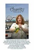 Charity is the best movie in Djoshua Barron filmography.