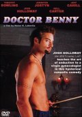 Dr. Benny is the best movie in Adam Nelson filmography.