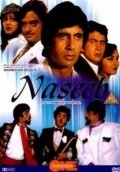 Naseeb movie in Manmohan Desai filmography.
