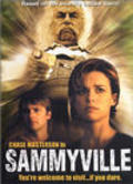 Sammyville is the best movie in Adam Golomb filmography.