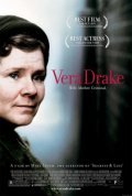 Vera Drake movie in Mike Leigh filmography.