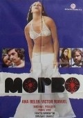 Morbo movie in Ana Belen filmography.