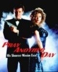 Pray Another Day is the best movie in Shea Alexander filmography.