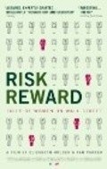 Risk/Reward movie in Elizabeth Holder filmography.