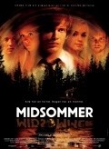 Midsommer movie in Carsten Myllerup filmography.