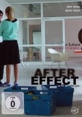 After Effect movie in Michael Sideris filmography.