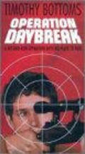 Operation: Daybreak is the best movie in Martin Shaw filmography.