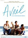 Avril movie in Gerald Hustache-Mathieu filmography.