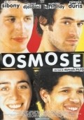 Osmose movie in Romain Duris filmography.
