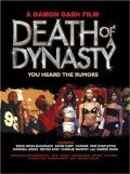 Death of a Dynasty movie in Rashida Jones filmography.