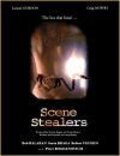 Scene Stealers movie in Bob Balaban filmography.
