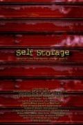 Self Storage is the best movie in Will Gill Jr. filmography.