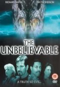 Unseen Evil movie in Jay Woelfel filmography.
