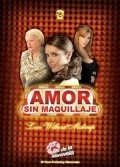 Amor sin maquillaje movie in Enrique Rocha filmography.